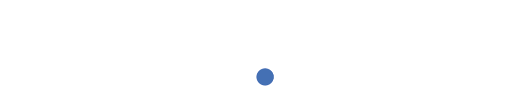 Logo HOCH Medien und visuelle Kommunikation