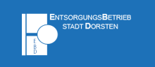 Logo EBD