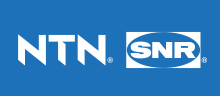 Logo NTN SNR