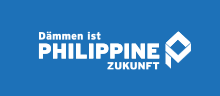 Logo PHILIPPINE