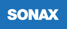 Logo SONAX