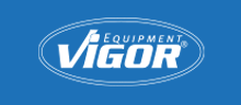 Logo VIGOR