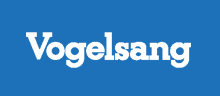 Logo VOGELSANG